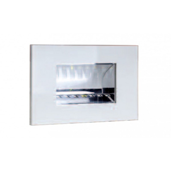 EM506 LED SE1H